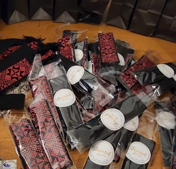 WhatsApp Image 2022-09-04 at 2.26.19 PM (2).jpeg